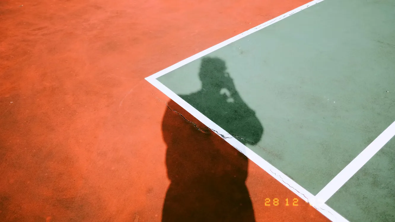 图片来源于unsplash@Jeff James